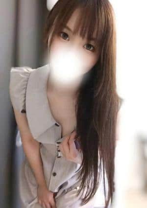 小泉みはる