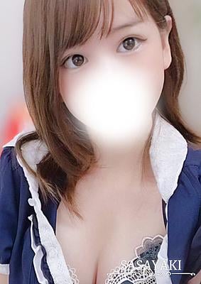 新井まお