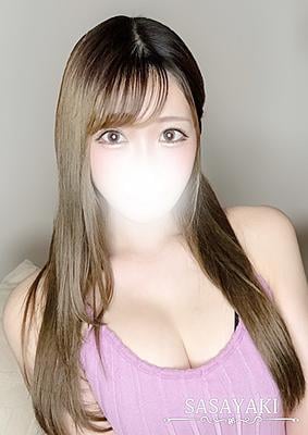宮益あかね