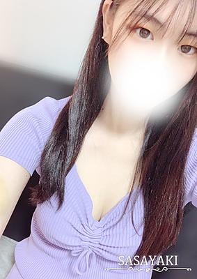 藤咲ゆあ