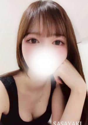 青木あゆ