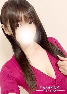 成瀬かおり