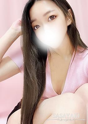 川瀬とも