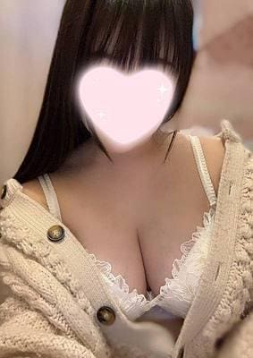 坂井りんか