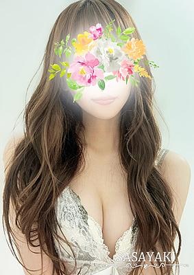 秋月きらり