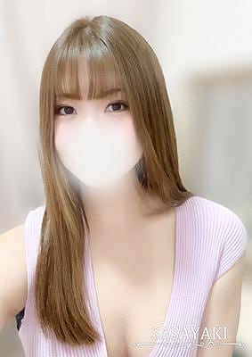 七海りの