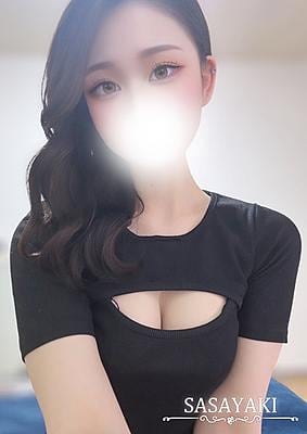 高橋りょう