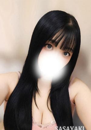 黒澤あげは