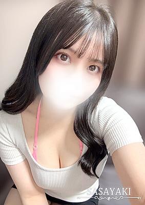 大森みく