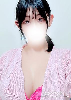 月影おぼろ