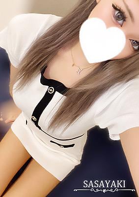 華月らな