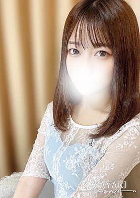 葉月みなみ