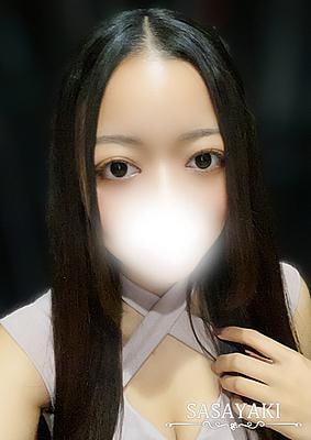 水嶋まな