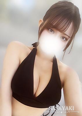 涼森かれん