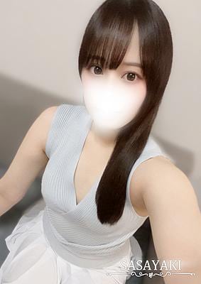 白咲ゆりか