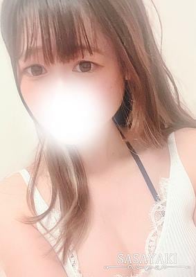 葉山みこ