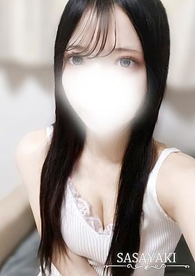 乙女みり