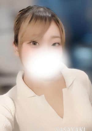 水沢ありさ