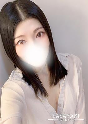 長瀬ありあ