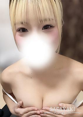 阿部のぞみ