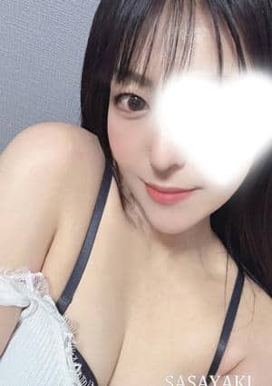 氷室きょうか