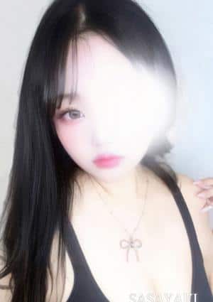 月足みれい