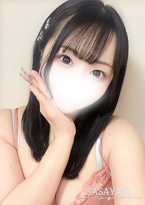 水瀬みお