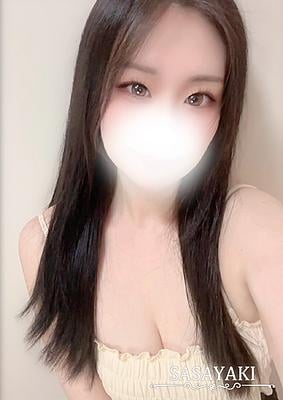 月乃みくな