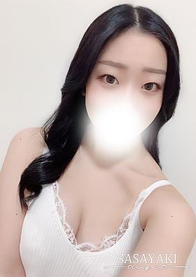 小雪うた