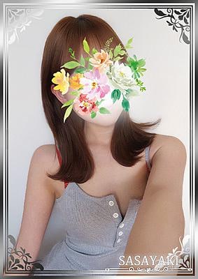 小春うさぎ