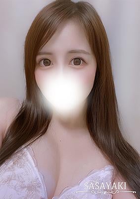 姫乃るみか