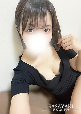 明智さやか