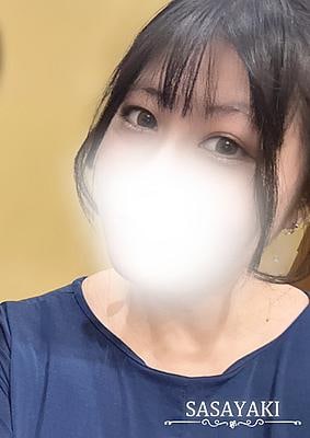 小栗なおこ