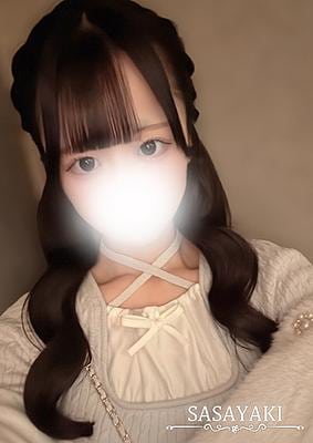 沙月みお