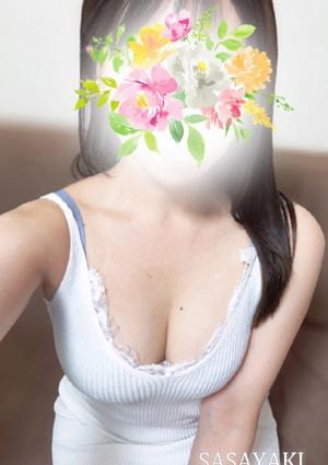 涼音さき