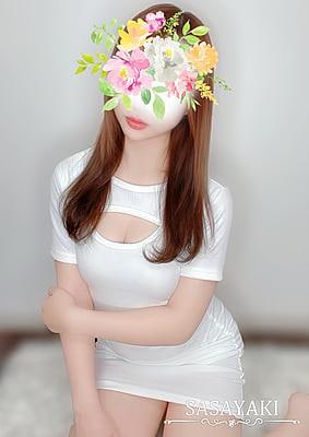 楠田せい
