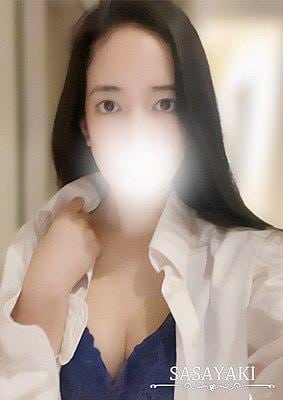 金子りな