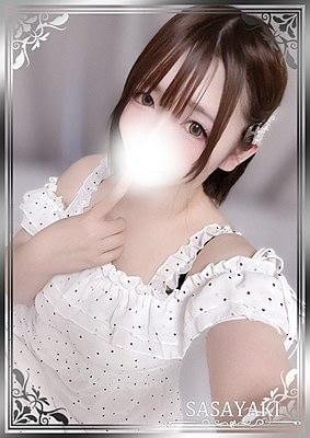 山田まり