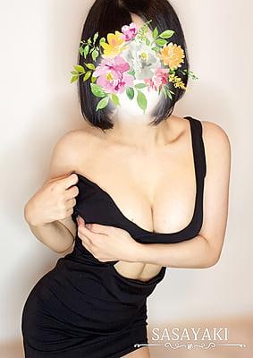 羽月こむぎ