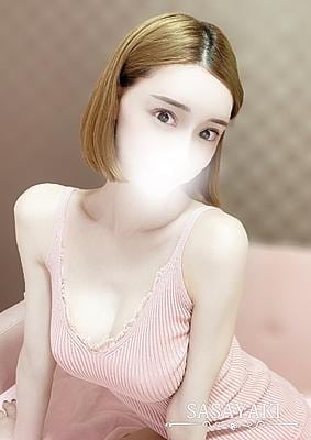 寿ひびき