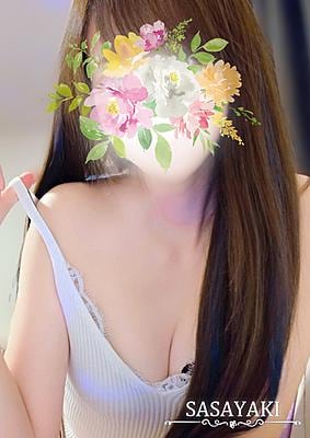 小嶋ひなか