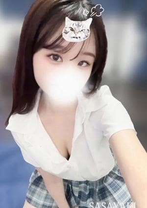 清水ねね
