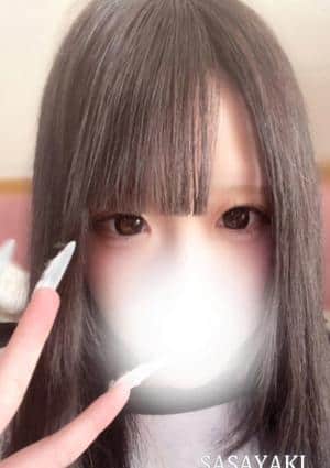 橋本さゆ