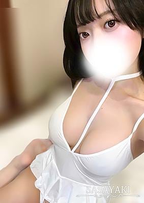 塩崎あむ