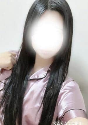神奈あかり