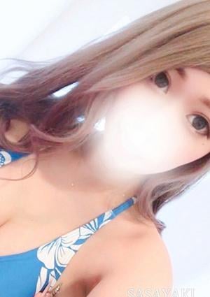 鏡のえる