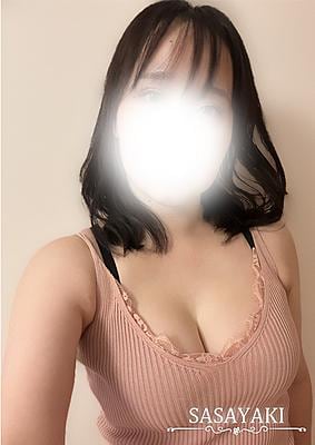 宮野しほ