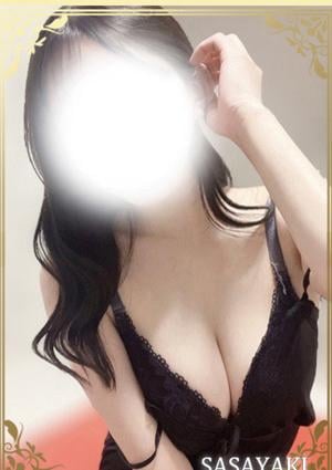 森れい
