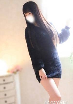深瀬あき