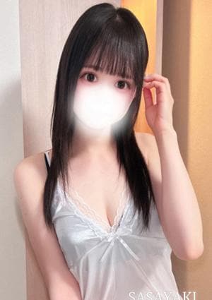 夏恋のん